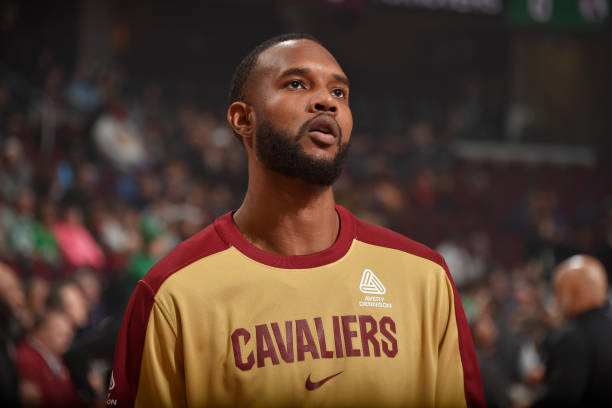 Cavs’ Star Forward Forced to Exit Game with Injury: What’s Next?