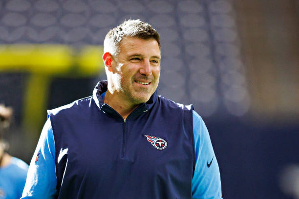 Two Intriguing Candidates Emerge as Top Replacements for Ryan Day at Ohio State