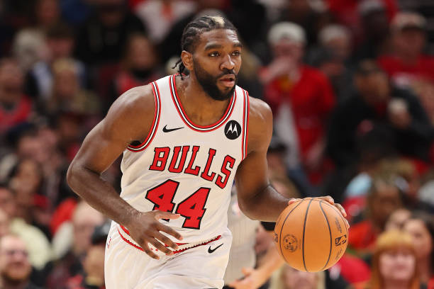 Bulls Face Potential ‘Dilemma’ With $90 Million Starter, Insider Reveals