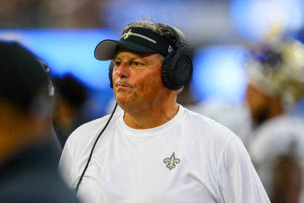 Oklahoma State Hires Todd Grantham as Defensive Coordinator: A New Era Begins