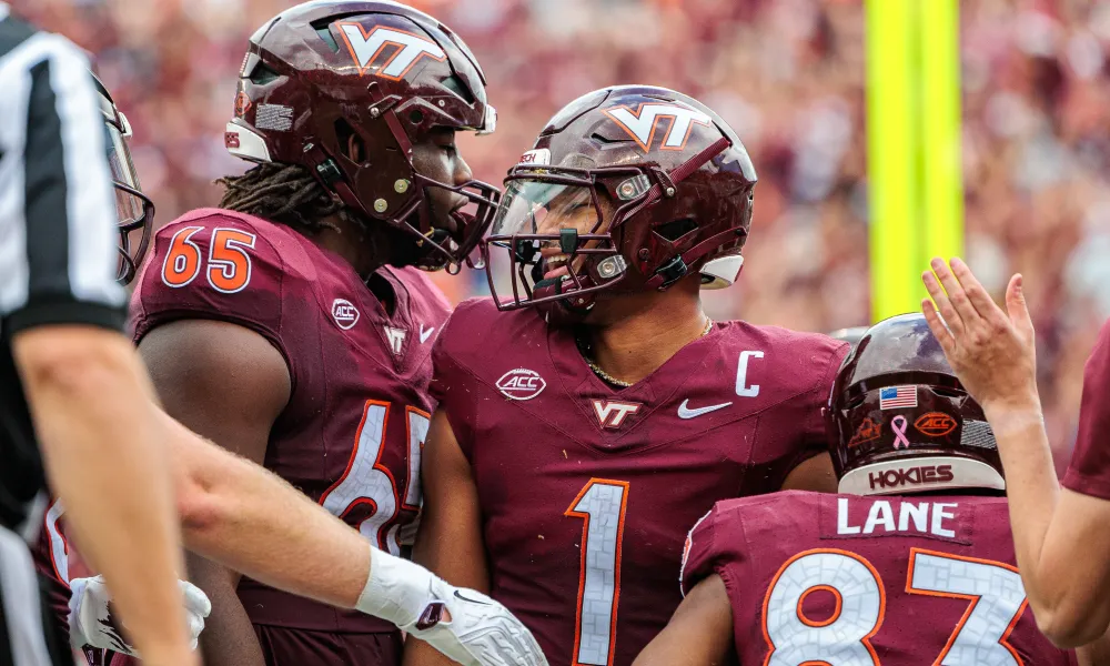 Auburn’s Aggressive Move for Power Five Transfers: Smart Strategy or Desperate Gamble?