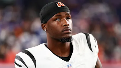 Joe Burrow Addresses Tee Higgins’s Bengals Future After Win
