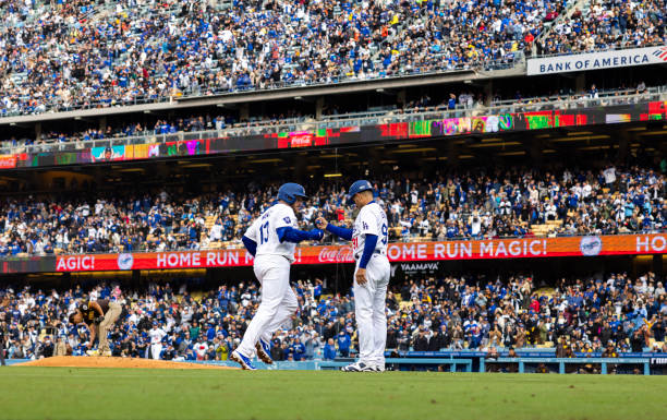 Breaking News: Padres Likely to Deal $37 Million Pitcher…..