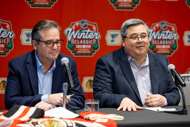 Breaking News: Chicago Cubs Set the Stage for a Big Trade with $260 Million