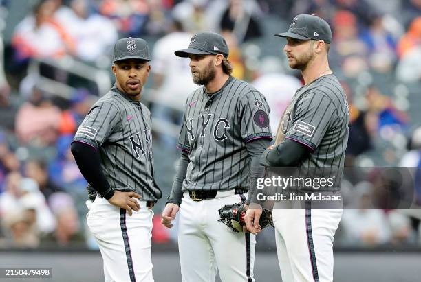 “Mets Eye $30M+ Per Season Deal for Star Slugger to Skip Long-Term Commitment”
