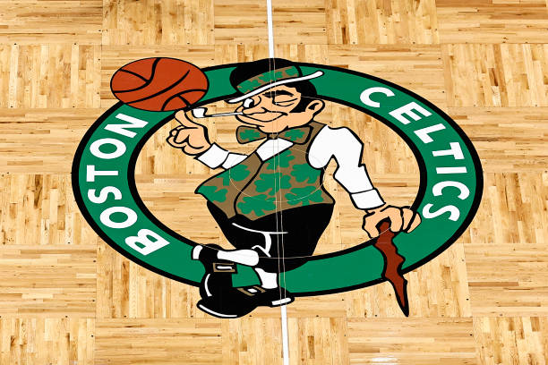 Boston Celtics