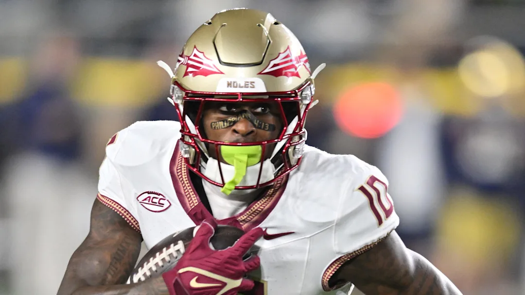 Dan Lanning Leads Oregon Ducks to Assemble 2025’s Most Talented Transfer Portal Class