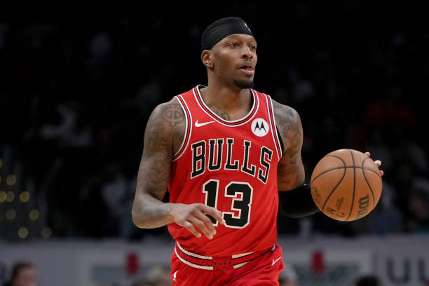 Torrey Craig Emerges as a Potential Fit for Celtics’ Playoff Run