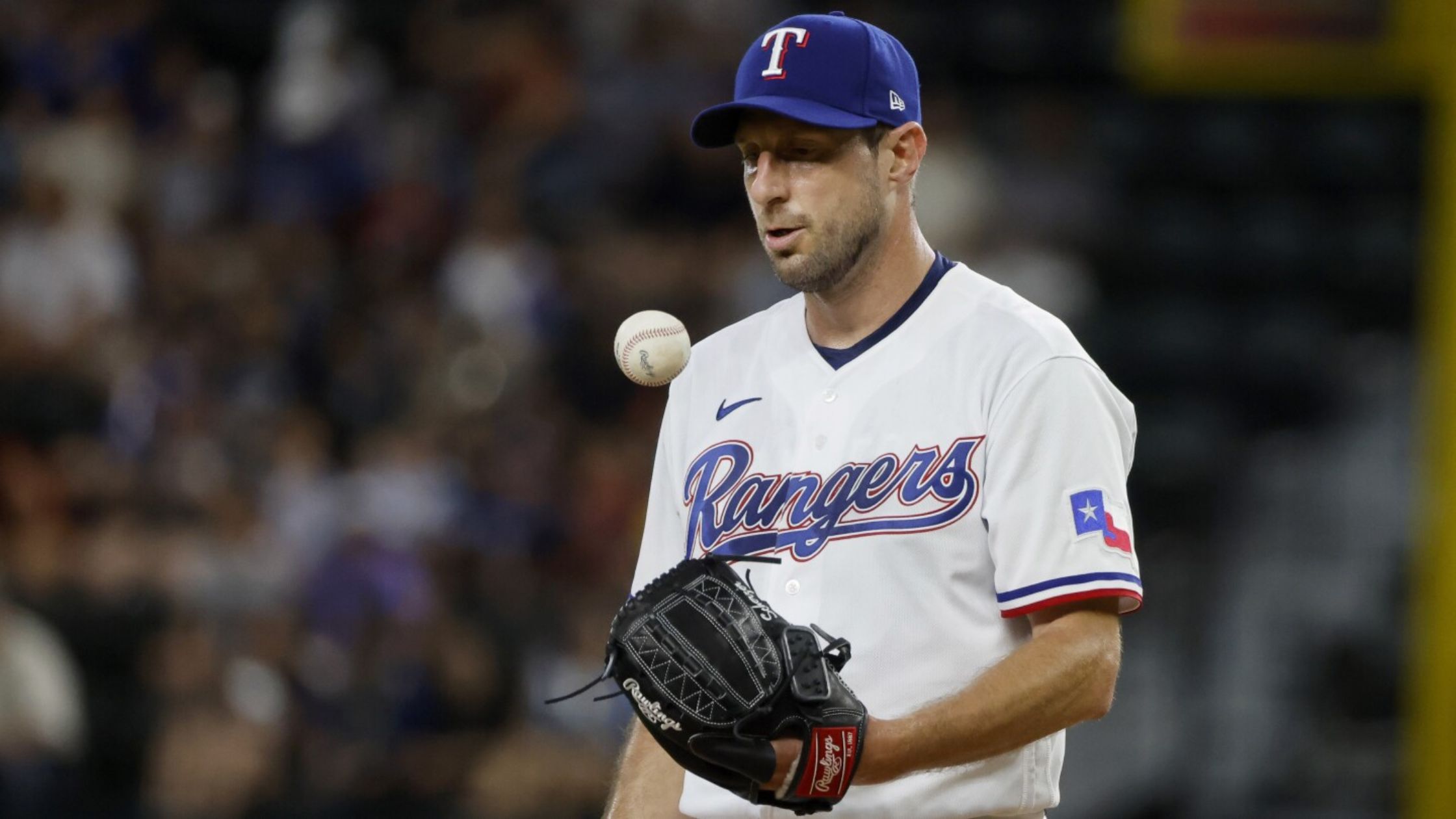 Phillies Eye Superstar Veteran Pitcher to Complete Rotation Puzzle—But at What Cost?