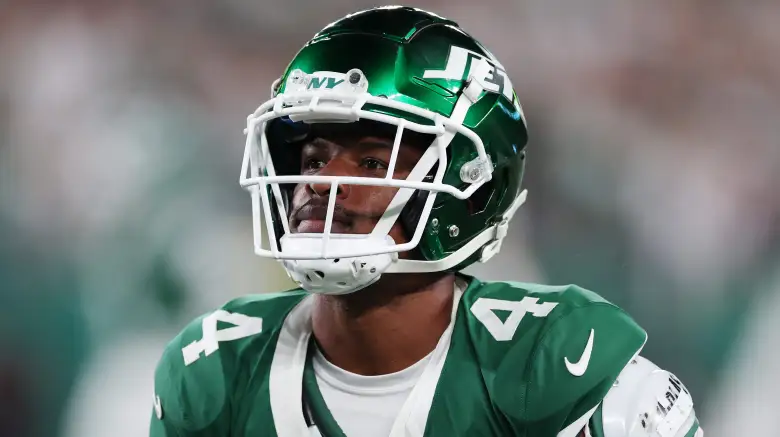 “49ers Set Their Sights on Major Free Agent Target”