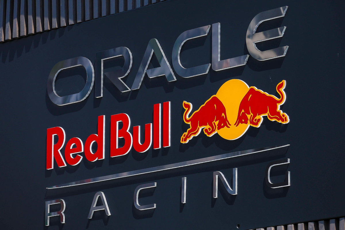 Oracle Blocks Red Bull’s Multi-Million Dollar Deal.