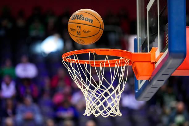Boston Celtics May Pursue Trade with Chicago Bulls This Offseason