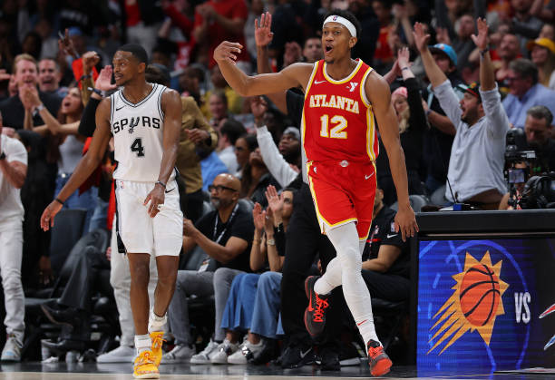 Cleveland Cavaliers Should Strongly Consider Adding This Free Agent Center