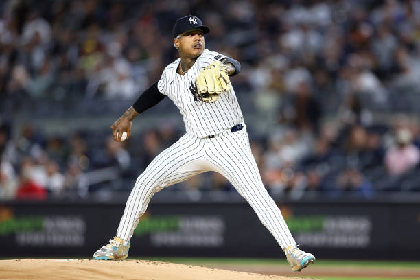 Fresh Report Examines Potential Mets-Yankees Deal for $37 Million Pitcher