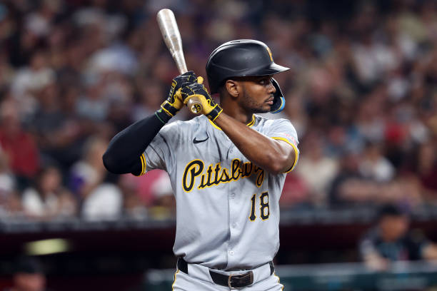 Chicago White Sox secure outfielder on a one-year, $1.95 million deal.