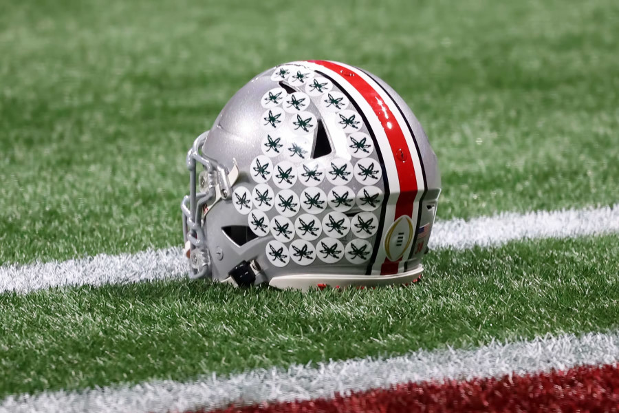 Ohio State Buckeyes