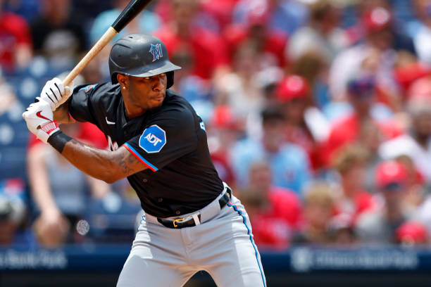 Former White Sox All-Star Infielder Sets Unmatched Mark in Recent MLB History