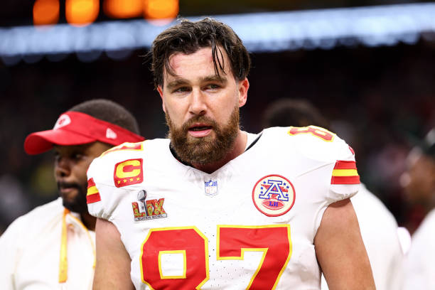 Travis Kelce’s Retirement Decision Faces Chiefs’ Imposed Deadline