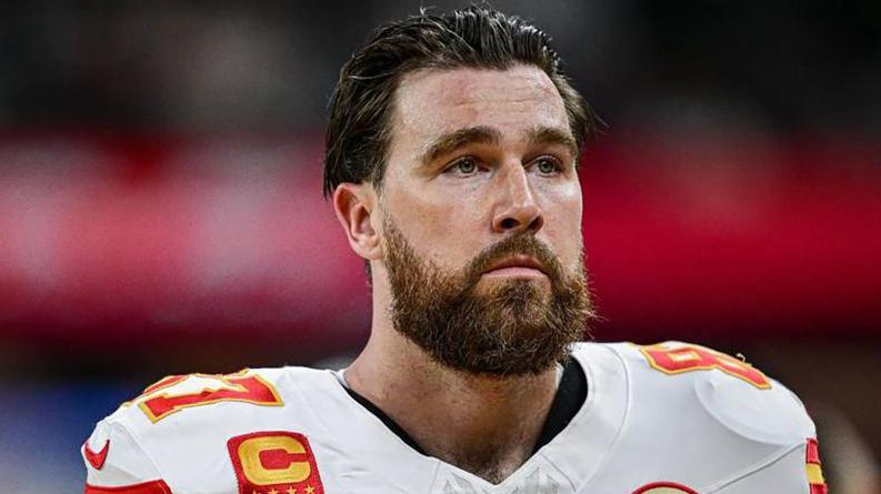 Peyton Manning Weighs in with Retirement Advice for Travis Kelce Amid Rumors.