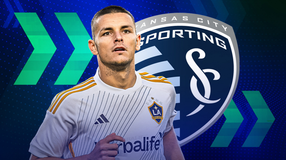 Club Secures $4,000,000 in Historic Cash-for-Player Trade in MLS.