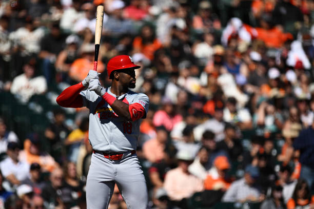 Breaking News: Former St Louis Cardinals All-Star Infielder Sets Unmatched Mark in Recent MLB History
