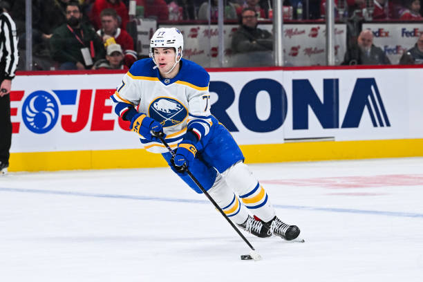 Insider Unveils Surprising Trade Offer from Rangers for Young Star