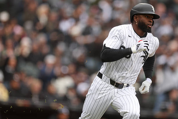 Phillies Predicted to Land $50M All-Star in Potential Blockbuster Trade with White Sox