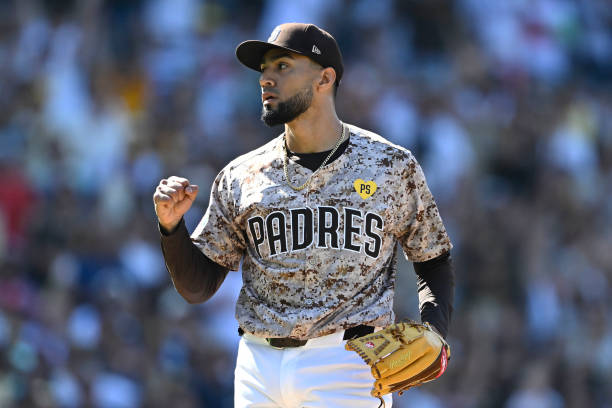 Red Sox Trade Proposal Brings $46 Million Padres All-Star to Fix Bullpen Woes