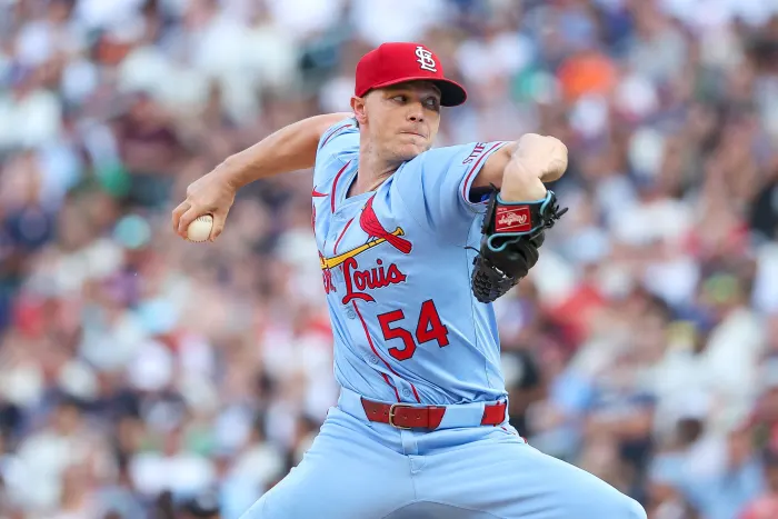 Phillies’ Trade Proposal Targets Three-Time All-Star on $75 Million Deal