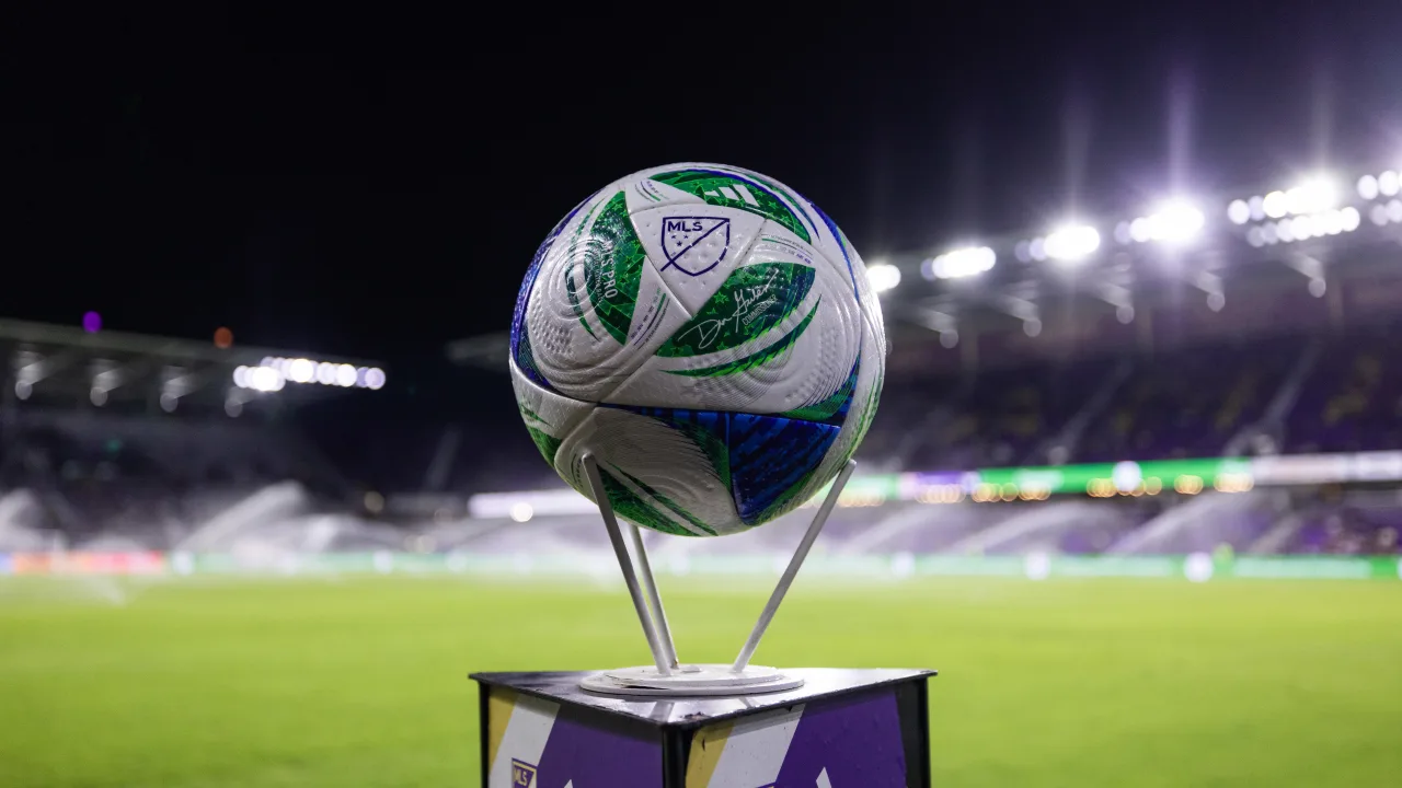Orlando City SC Secures Up to $200,000 in General Allocation Money from Colorado Rapids