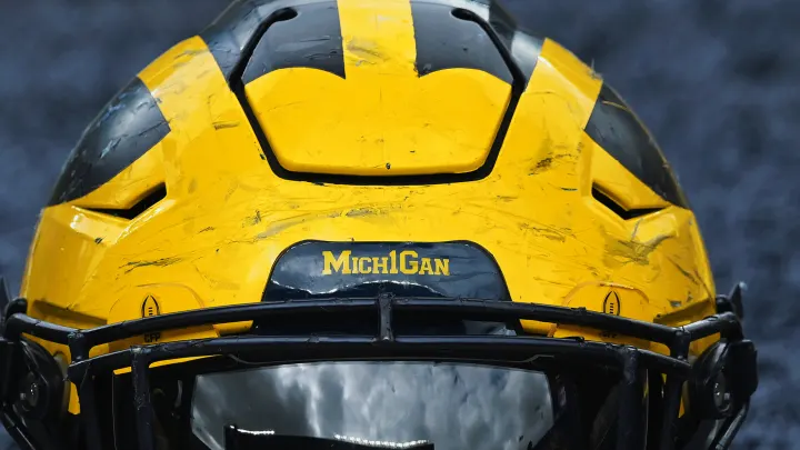 Michigan Wolverines