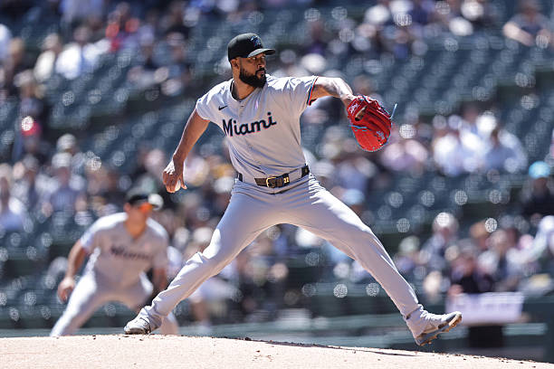 Chicago Cubs Urged to Roll the Dice on Underperforming $56 Million Starter