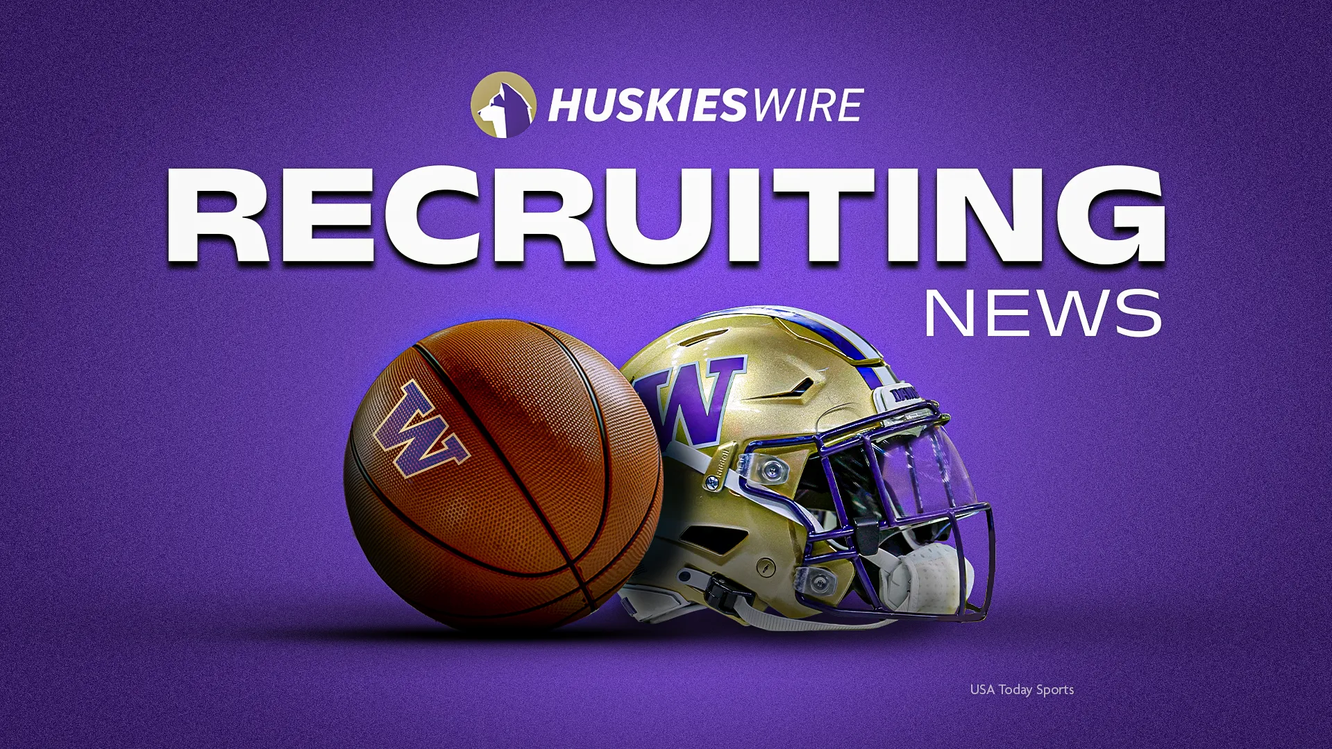 “Major Breaking : Washington Huskies Score Big: 3-Star Safety in Epic Trade Deal!”