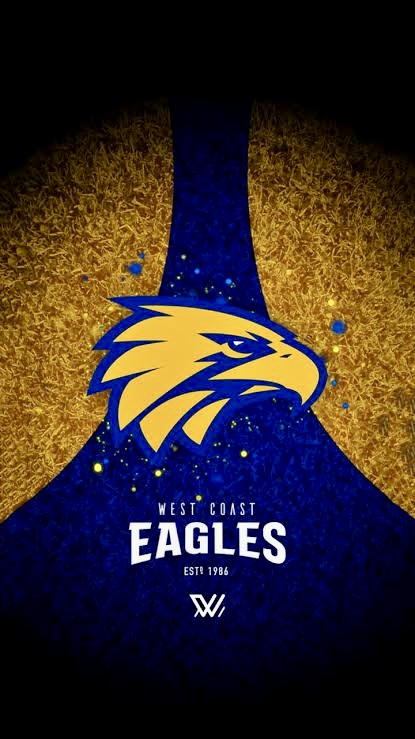 Cole Confident in Eagles’ Future as Young Guns Shine