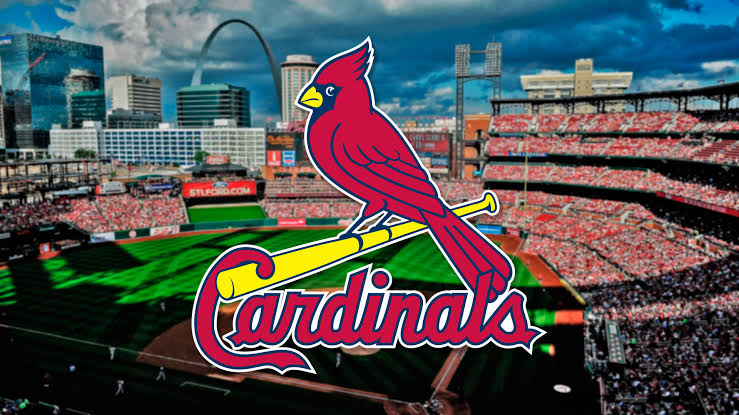 Cardinals Receive Timely Boost as Promising Young Outfielder Returns from Appendicitis Setback to Fuel Momentum in Tight NL Wild Card Race