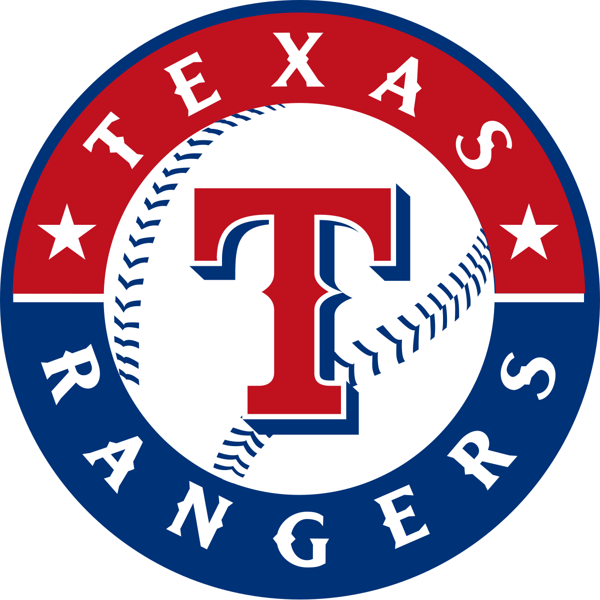 Rangers Suffer Major Blow, Turn to New Call-Up for Help