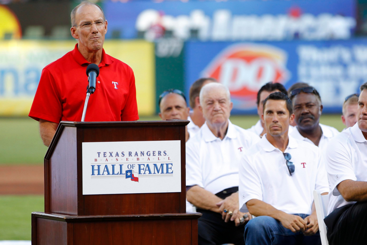 Scott Littlefield, Veteran Texas Rangers Scout, Dies at 59: A Legacy Etched Into Major League Baseball