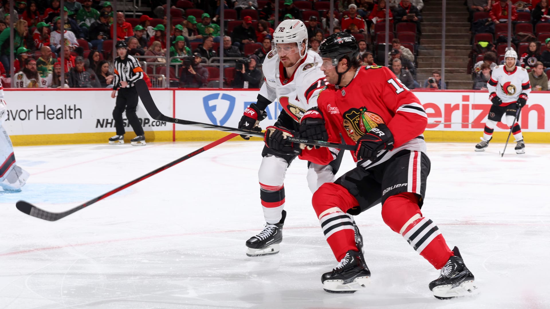 Chicago Blackhawks’ Captain Nick Foligno Enters His Final NHL Chapter as the Relentless Leader Who Raises the Standard, Inspires Bedard’s Generation, and Leaves a Legacy of Grit in a Rebuilding Era