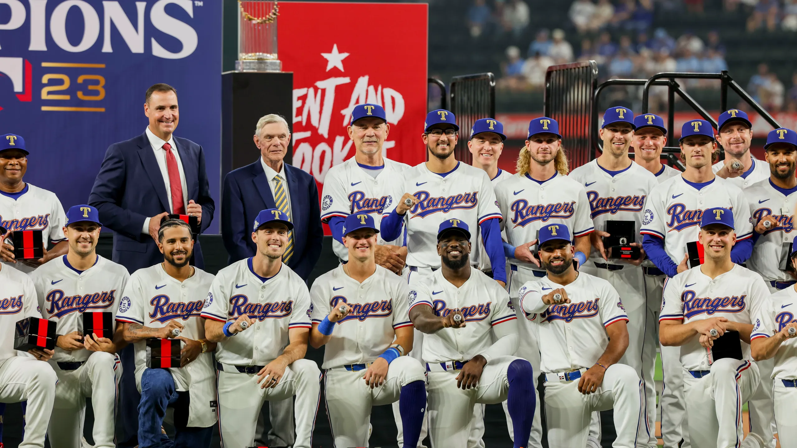 Texas Rangers Playoff Push 2025: How an Underdog Team Without Seager, Semien, and Eovaldi Shocked Baseball With a Gritty September Surge
