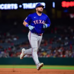1B